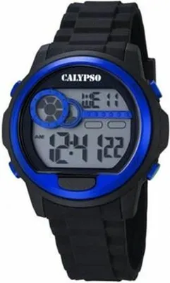 Obrázek produktu pro Calypso hodinky K5667/3