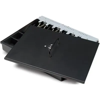 Produktbild von Safescan 4141-lid