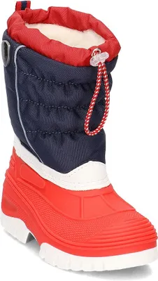 Immagine prodotto di Scarpe CMP Hanki, 3Q48064KN997, numero: 25