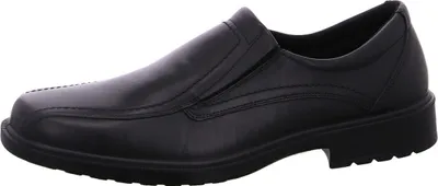 Produktbild von Imac Slipper Schwarz