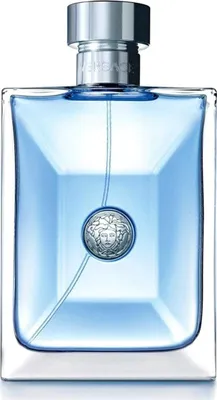 Immagine prodotto di Versace Pour Homme, Eau de Toilette Spray
