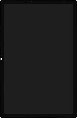 Produktbild von Samsung Galaxy Tab A8 (2021) Display