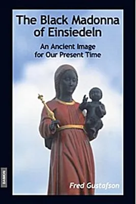 Immagine prodotto di La Madonna Nera