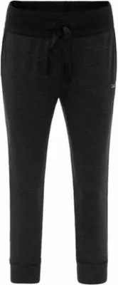 Produktbild von Venice Beach Esila DCFL Hose 5/6 black M