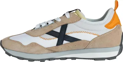 Image de Munich Sneakers 8901061 in Multicolored color size 42