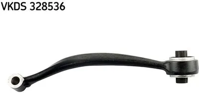 Produktbild von SKF VKDS 328536 Querlenker für BMW X3 (F25)