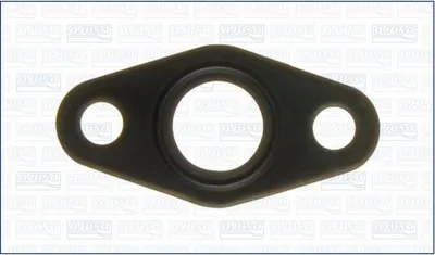Produktbild von AJUSA Turbolader-Dichtung Ölauslass für BMW 3 Touring (E91) 3 Limousine (E90) 5 Touring (F11) 5 Limousine (E60) 5 Limousine (F10)