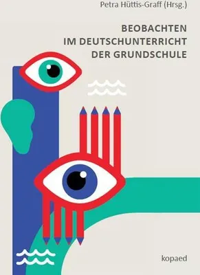 Obrázek produktu pro Beobachten im Deutschunterricht der Grundschule