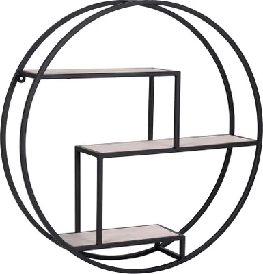 Produktbild von House Collection Wandregal Ivar