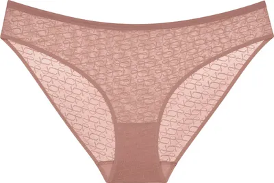 Produktbild von Triumph Signature Sheer Tai EX  6901 0042