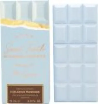 Produktbild von Sabrina Carpenter Sweet Tooth Me Espresso Eau de Parfum 75ml Spray