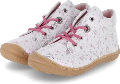 Imagen del producto de Botas Ricosta 501200502830