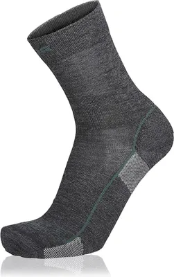 Produktbild von LOWA Sportsocken für Herren
