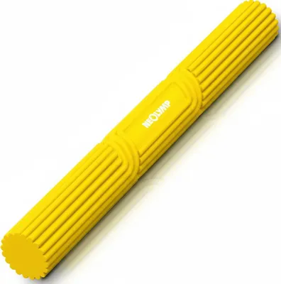 Produktbild von Flexbar Trainingsstab Handkraft-Trainer