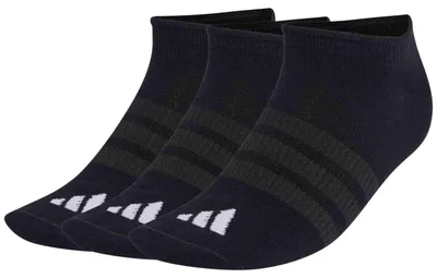 Obrázek produktu pro Ponožky Adidas T ESS NS 3P pro Uni