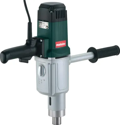 Image de Metabo Perceuse B 32/3 1800W