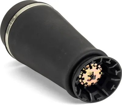 Produktbild von Arnott Luftfahrwerk Luftbalg Air Spring für Ford Expedition Lincoln Navigator