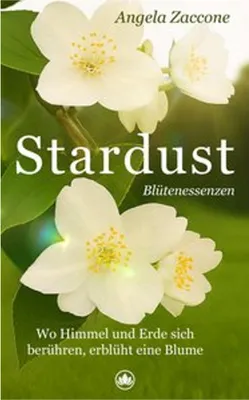 Obrázek produktu pro Stardust