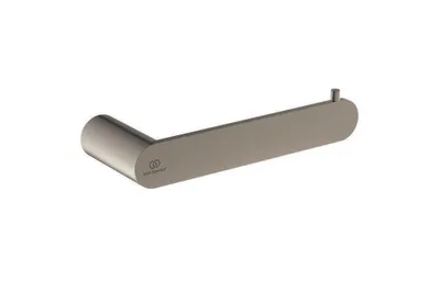 Zdjęcie produktu dla Uchwyt na rolkę papieru Ideal Standard Conca T4497GN Silver Storm