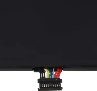 Produktbild von Akku für Tablet Lenovo TB8505F