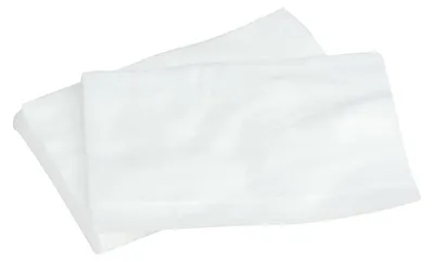 Produktbild von Homéa, 20 Reinigungstücher für Besen, 22 x 28 cm, Men372
