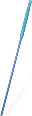 Immagine prodotto di SPONTEX Asta di ricambio per i mop del sistema Spontex