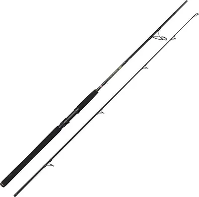 Image de Penn Ptrut Wrath II Spinning 2.13 m 10-30g 2-díl