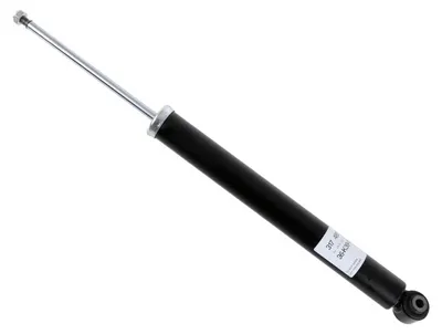 Immagine prodotto di 2x Ammortizzatore a pressione a gas SACHS SATZ