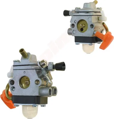 Produktbild von Vergaser Für Stihl Fs130 ( 4180 120 0610 , C1Q-S173 )