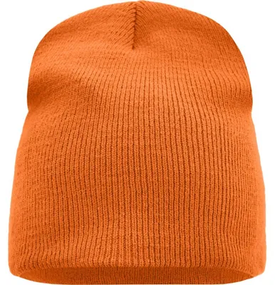 Obrázok produktu pre Myrtle Beach - Čiapka LT1297 (jednotná veľkosť) (oranžová)