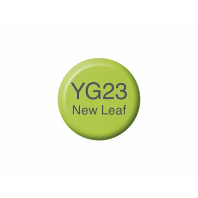 Obrázok produktu pre Atrament Copic YG23
