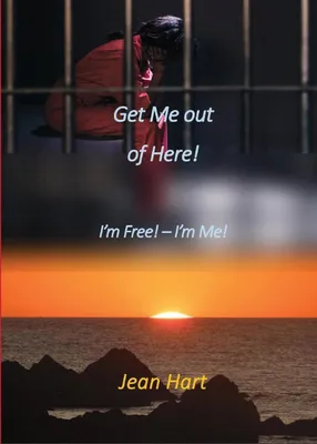Produktbild von Get Me Out of Here!