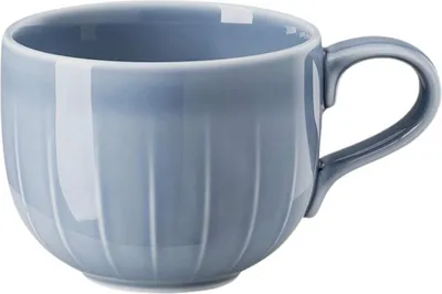Produktbild von Rosenthal Joyn Denim Blue Kaffee-Obertasse 0,20 l