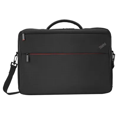 Produktbild von Lenovo 4X40W19826, Messengerhülle, 35,6 cm (14"), Schultergurt, 635 g