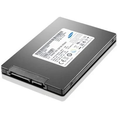 Produktbild von Lenovo 4XB0F18671, 256 GB, 2.5", 6 Gbit/s