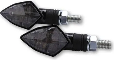 Immagine prodotto di Indicatore LED intelligente HIGHSIDER ROCK