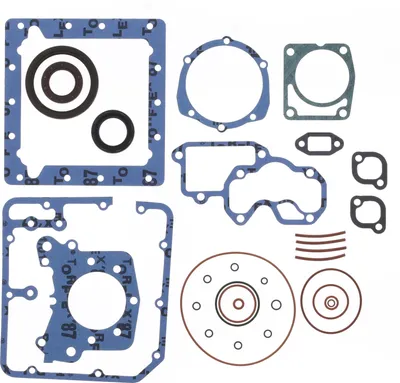 Produktbild von Motordichtungen Motor Dichtsatz Athena für Lombardini LDW502