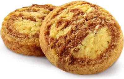 Produktbild von Schulte Marmortaler das feine köstliche Mini Mürbegebäck 2000g
