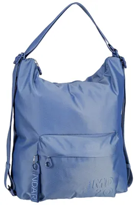 Produktbild von Mandarina Duck Rucksack MD20 Hobo QMT09 39 x 38 x 11