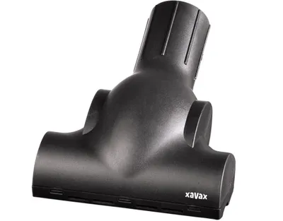 Image de Brosse de porte TB-100 pour aspirateur