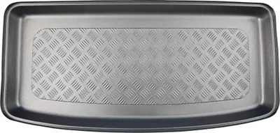 Produktbild von Z493476 Kofferraumwanne kompatibel mit Toyota Aygo X 04.2022-