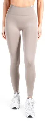 Produktbild von Smilodox Damen Leggings Trixy – High Waist & Scrunch für Yoga & Pilates