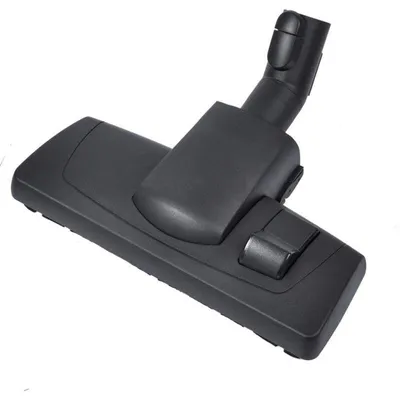 Produktbild von Staubsauger Ersatzteile, Bodenbš¹rste fš¹r Miele S1 S2 S4 S5 S6 S8 SBD 285-3 Staubsauger, Staubsauger Ersatzteile, Bodendš¹se, Bš¹rste, Staubsauger Zubeh?r