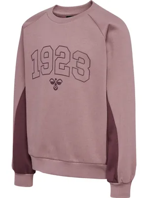 Produktbild von hmlKANNA SWEATSHIRT