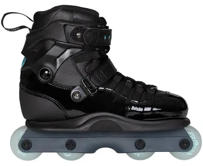 Image de Patins à roulettes en ligne Gawds Fm 5 Noir EU 45 Noir EU 45