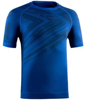 Produktbild von T-Shirt Lurbel 00C2.269M.0400 für Herren