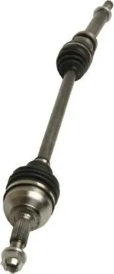 Produktbild von Antriebswelle