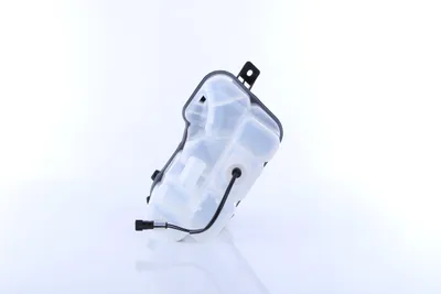 Produktbild von NISSENS Ausgleichsbehälter Kühlmittel für FORD MONDEO IV Turnier (BA7) Kühlwasser 996294