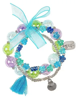 Produktbild von V.O.F. Phanine Armband Andrea Sonstige