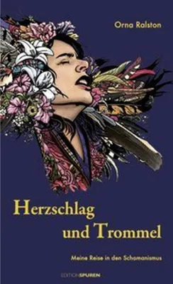 Immagine prodotto di Herzschlag und Trommel